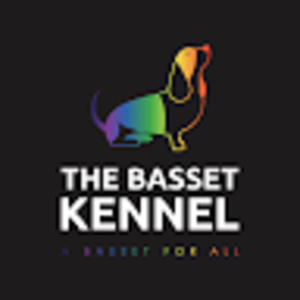 Meet your Posher, Juan